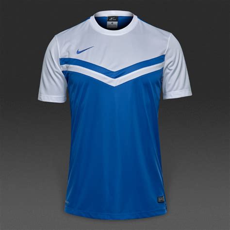 nike football shirt.